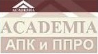 Академия АПК и ППРО